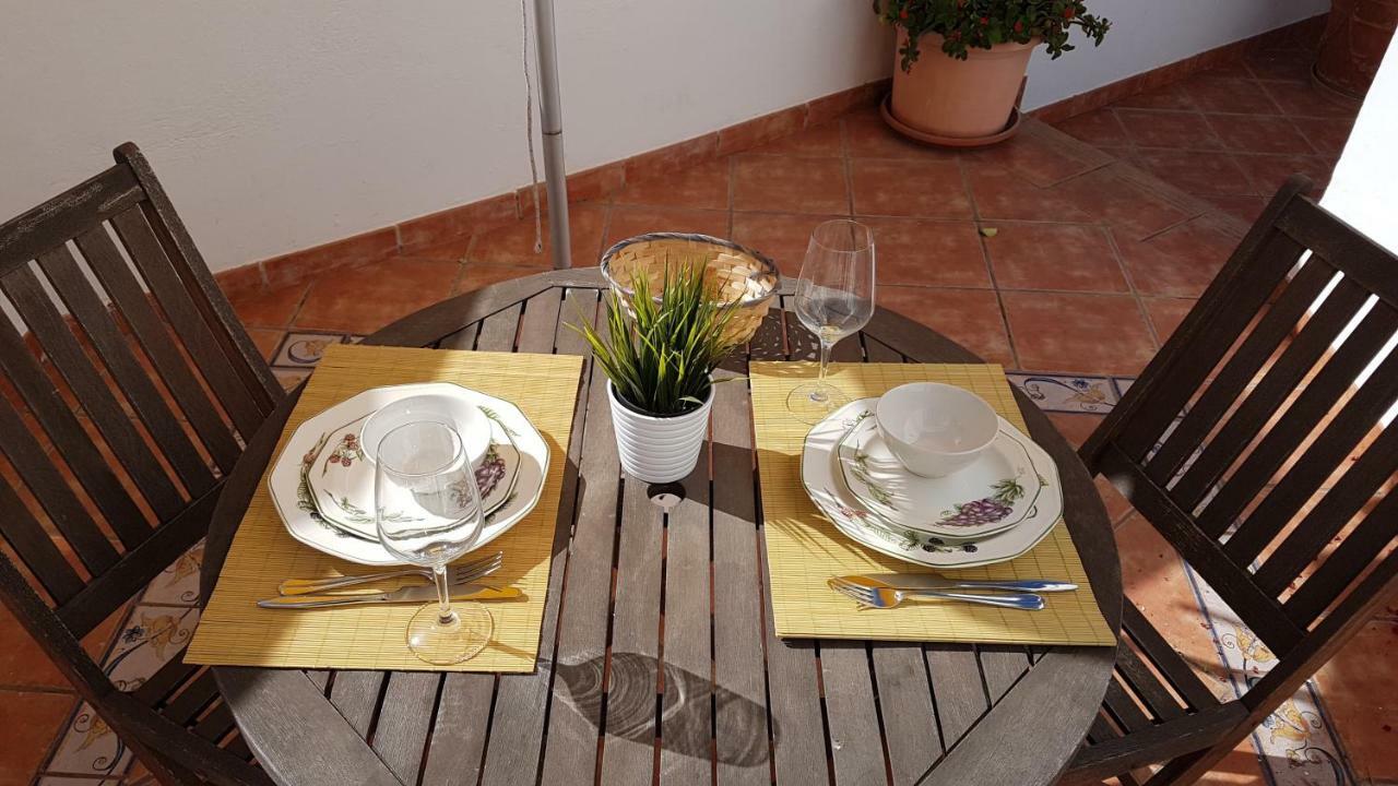 La Solandra Villa Costa Adeje Dış mekan fotoğraf